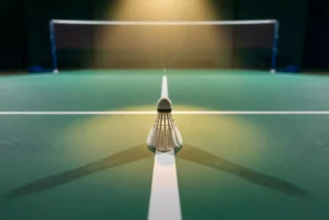 Badminton Quoten verstehen — Berechnung, Vergleich & Value