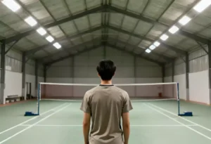 Badminton Wetten Strategie — Analyse, Bankroll & Systeme